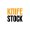 Knifestock oferte
