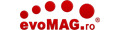 evoMAG.ro magazin online preturi