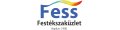 Fess Festékszaküzlet