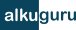 Alkuguru.hu webáruház árak
