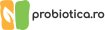 Probiotica.ro