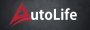 Autolife.hu