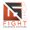 FightShop.ro magazin online preturi