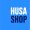 oferta magazinului HusaShop