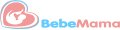 BebeMama интернет магазин