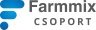 farmmixshop.hu
