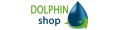 Dolphinshop.hu kínálata