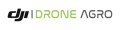 Drone Agro Kft. ajánlatok