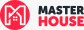 Masterhouse magazin online preturi