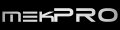 mekPRO.ro