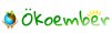 Ökoember