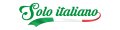 Soloitaliano magazin online preturi