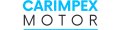 Carimpex Motor webáruház árak