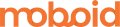 moboid.ro