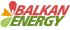 BalkanEnergy ценова листа