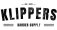 Klippers.hu