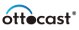 ottocast.org