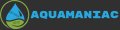 Aquamaniac.hu webáruház