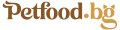 Petfood.bg