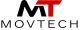 MovTech
