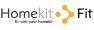 HomekitFIT интернет магазин