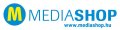 MediaShop Magyarország webáruház árak