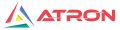 Атрон БГ оферти за Wifi усилвател
