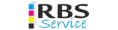 oferta magazinului RBS Service Recipient de toner rezidual