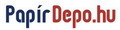 PapírDepo.hu webáruház webáruház árak