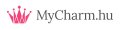 MyCharm Ékszer webáruház árak