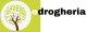 oferta magazinului edrogheria.ro Suplimente nutritive