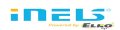 releta.bg интернет магазин