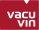 Vacu Vin Hungary