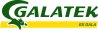 galatek.ro magazin online preturi