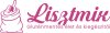 Lisztmix webáruház árak