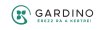 Gardino Online Kertészet kínálata
