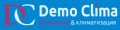 Demo Clima цени