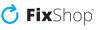Fix-shop.ro magazin online preturi