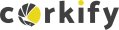 Corkify.hu webáruház árak