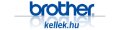 Brotherkellek.hu