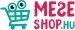 MeseShop