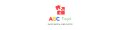 ABC Jucarii magazin online