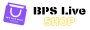 BPS Live Shop ( info@bpsliveshop.com )