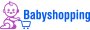 Babyshopping webáruház árak