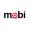 Mobi Store magazin online preturi