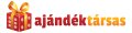 Ajándék Társas