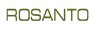 Rosanto.net
