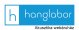 Hanglabor akusztika webáruház