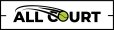 ALLCOURT