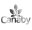 Canaby webáruház